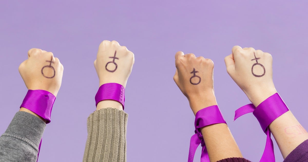 campanha março lilás