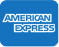 amex