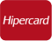 hipercard