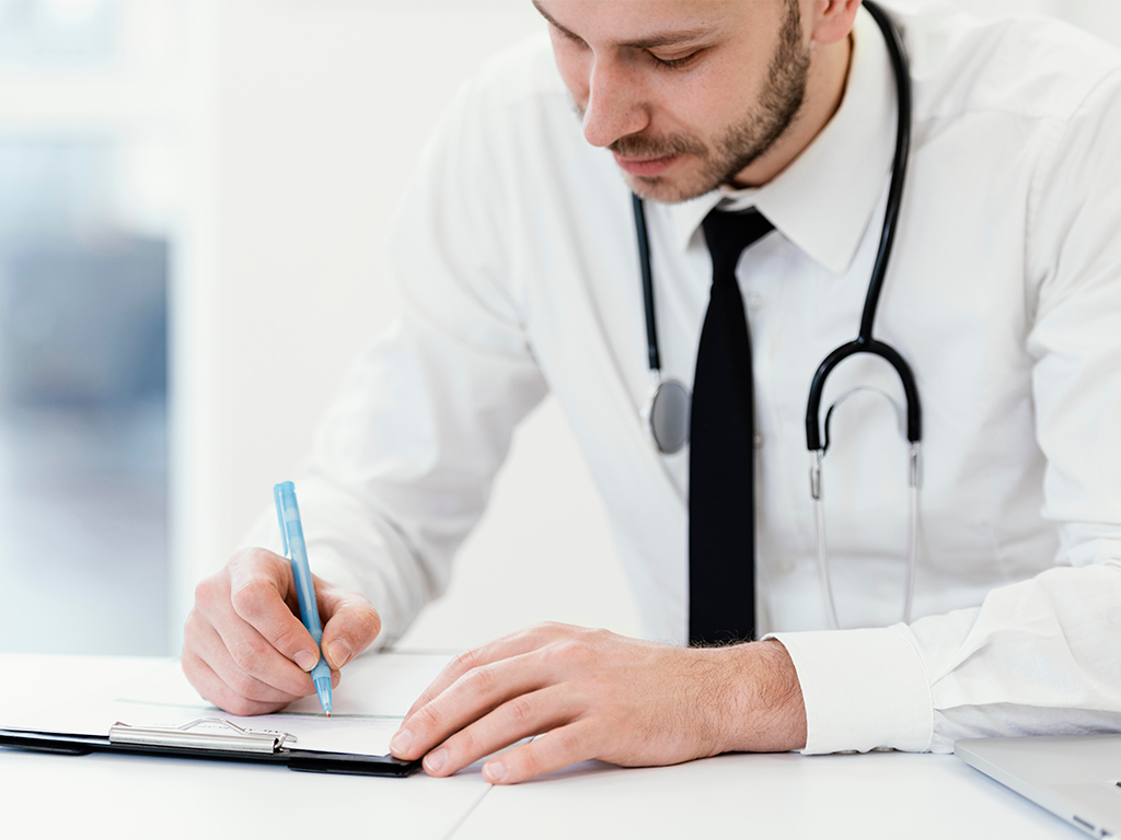 evite estes erros ao usar suplementos de ferro consulte um medico INTEGRALMED