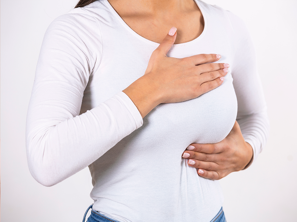 Jessie J inspira a importancia da prevencao do cancer de mama3