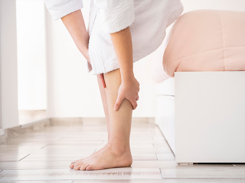 gestacao com trombofilia integralmed