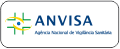 anvisa