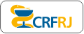 crfrj