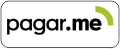 pagarme